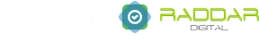 default/image/raddar.png