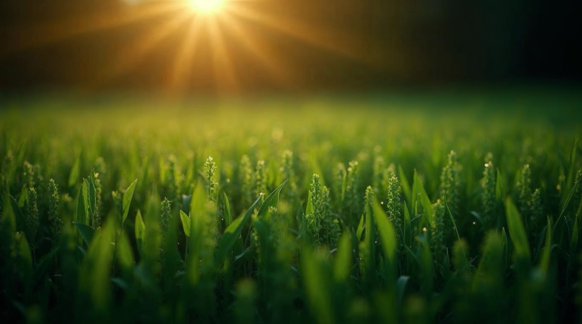 Agrotech servicos financeiros agronegocio BaaS CaaS