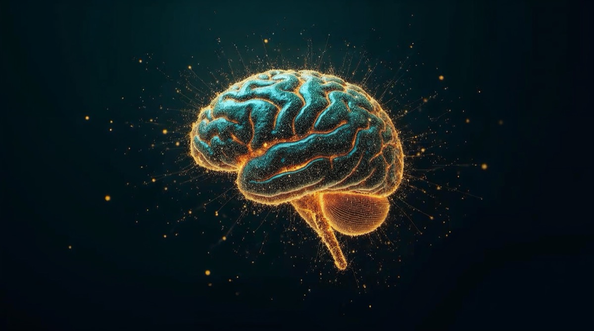 Analise de credito com dados alternativos