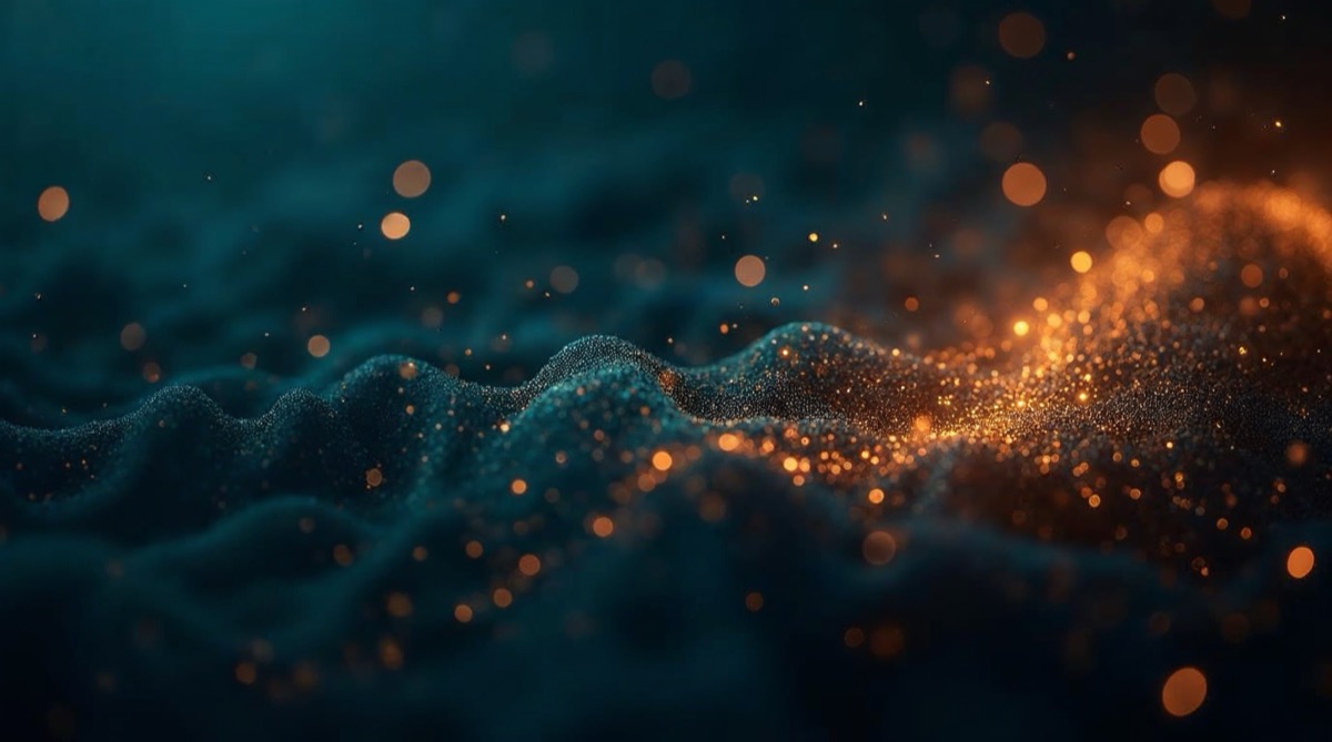 Analise credito IA inteligencia artificial