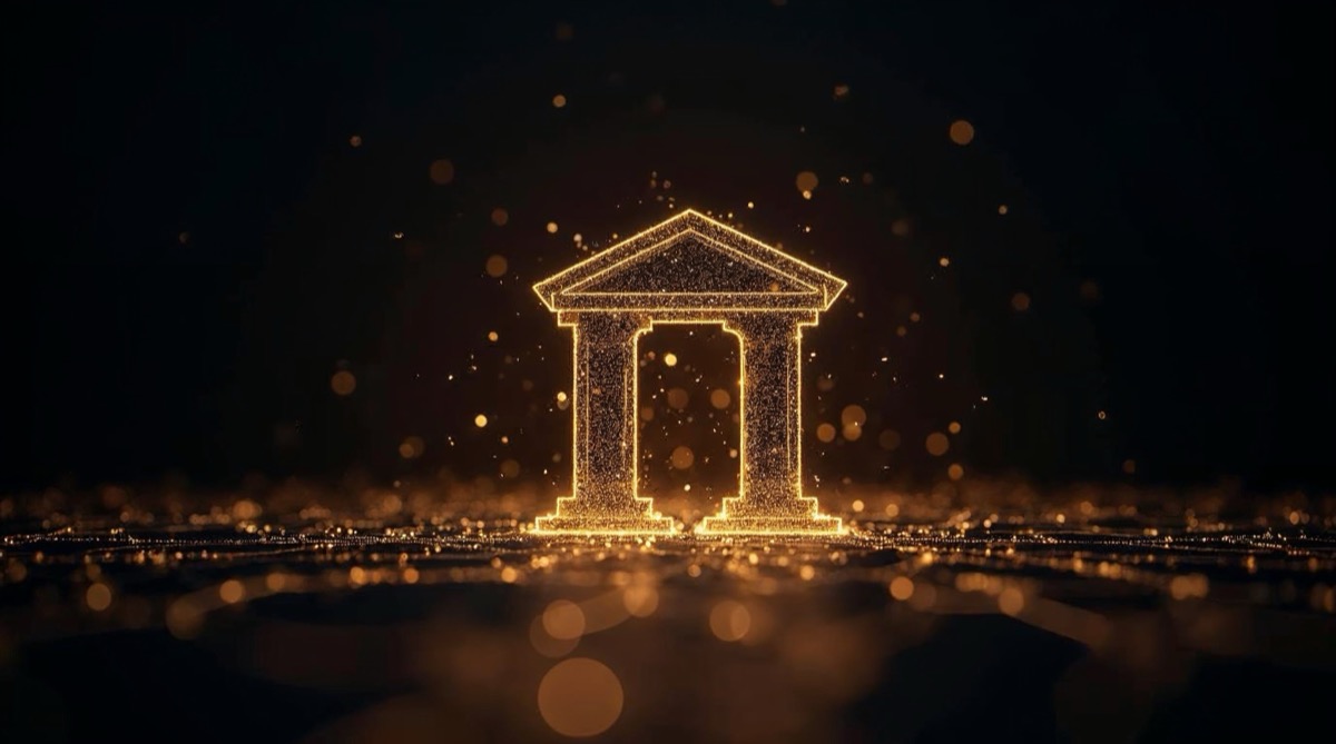 Banking as a Service BaaS plataforma banco digital