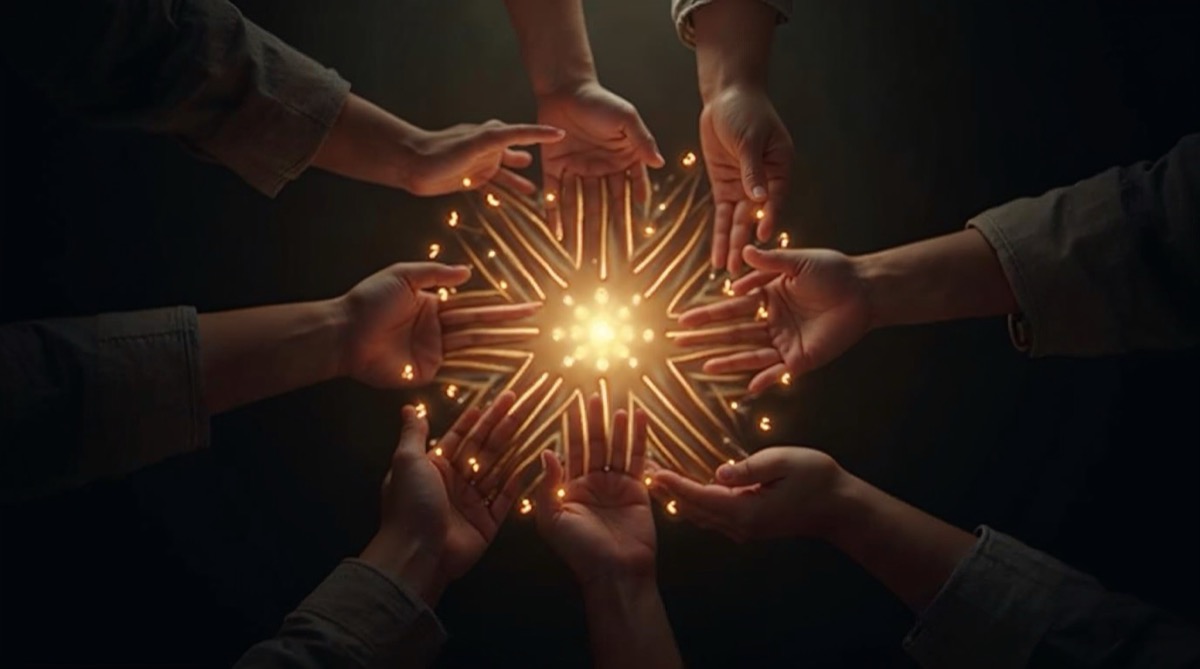 Banco digital cooperativas associacoes