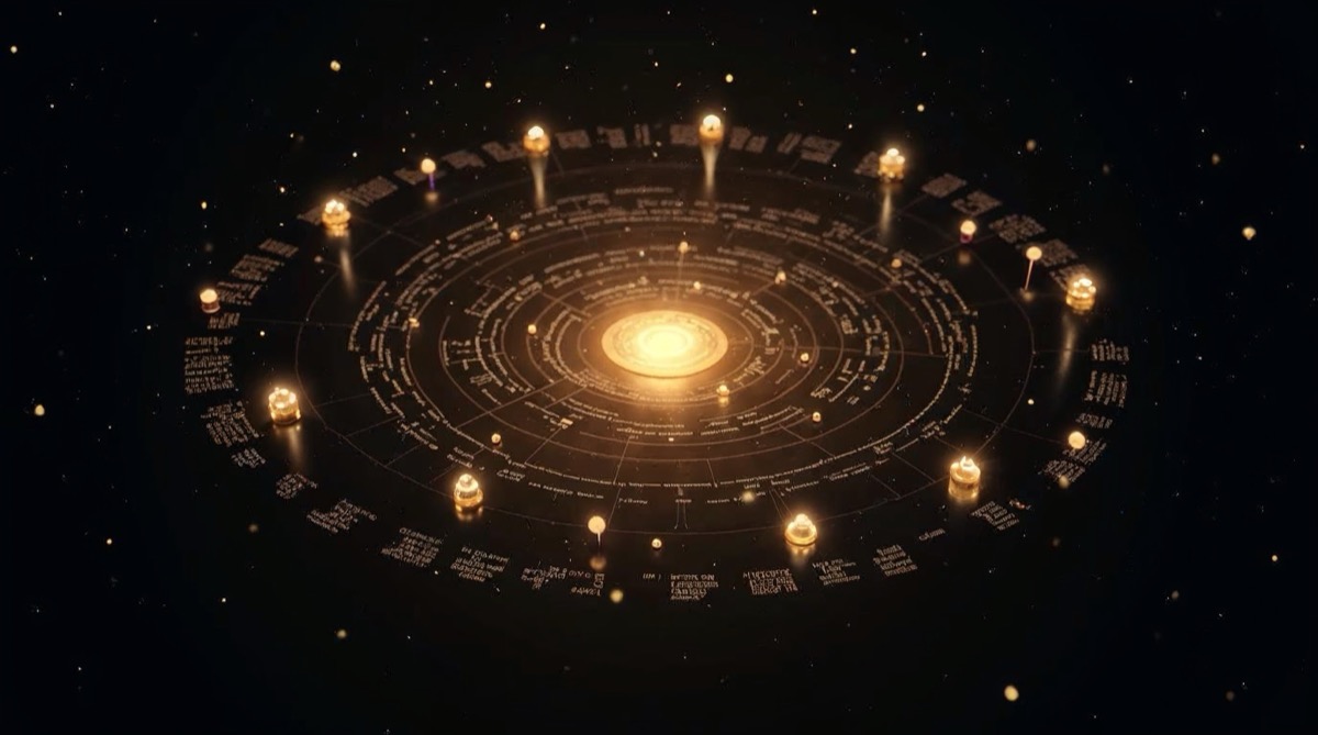 Beyond Banking ecossistema financeiro integrado