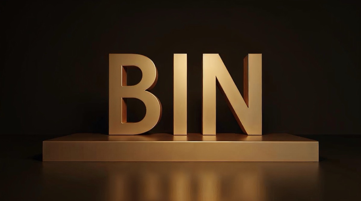 BIN Sponsor emitir cartoes sem ser banco