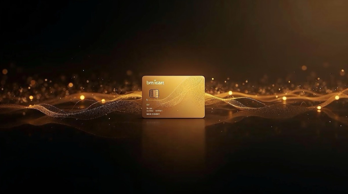 BIN Sponsorship emissao cartoes como funciona