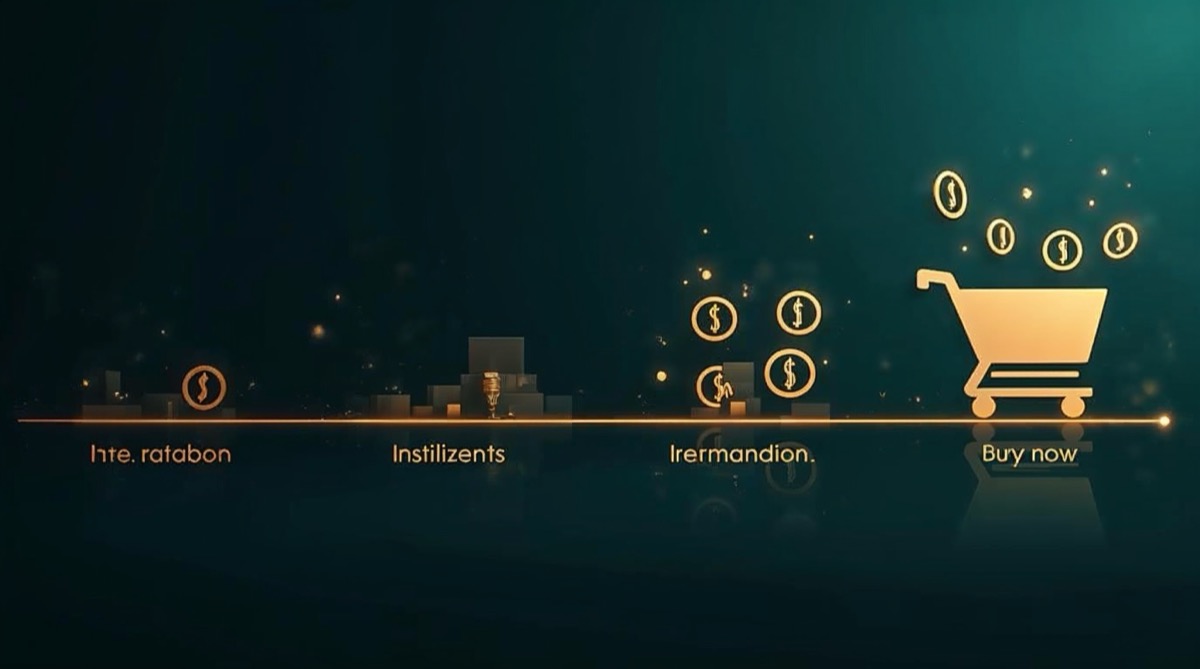 BNPL Buy Now Pay Later credito Brasil