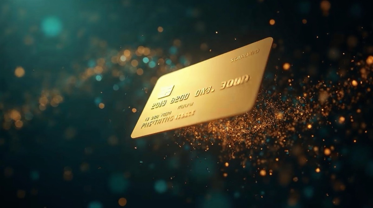 Credit as a Service CaaS plataforma credito