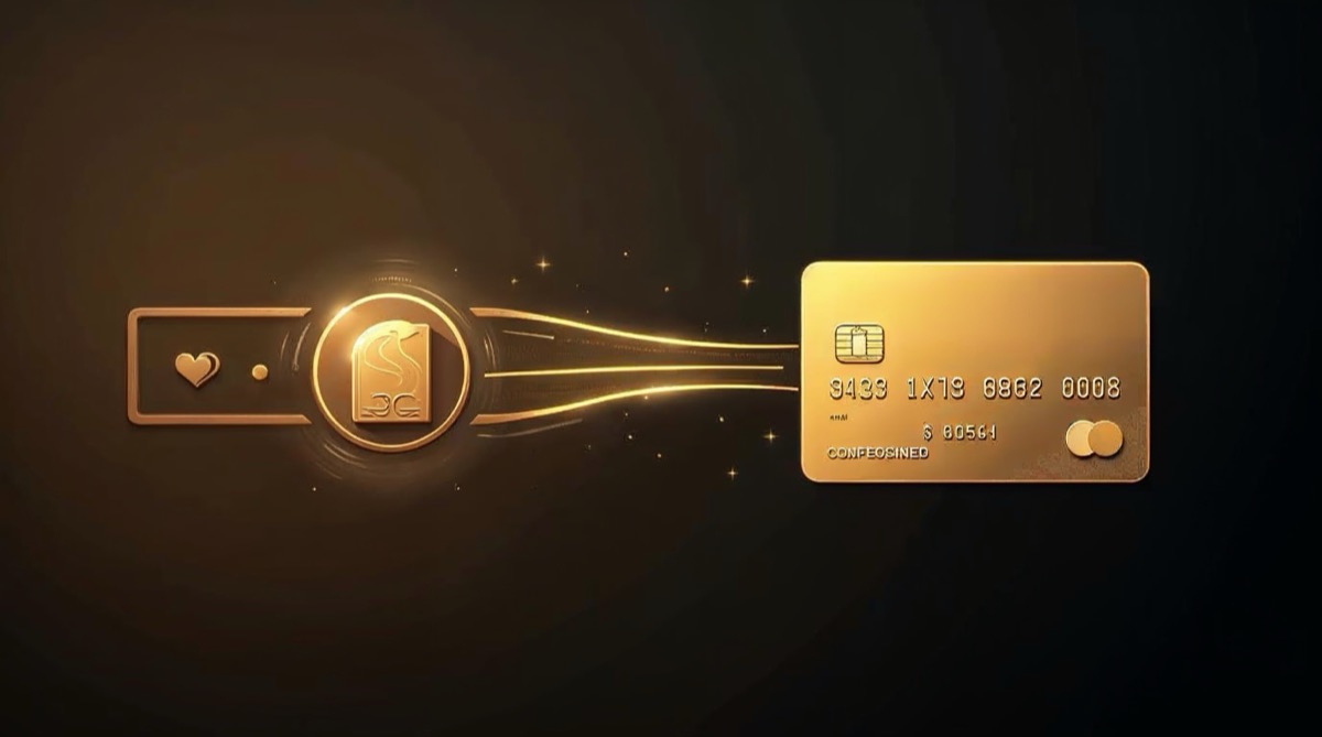 Cartao consignado como funciona oportunidade