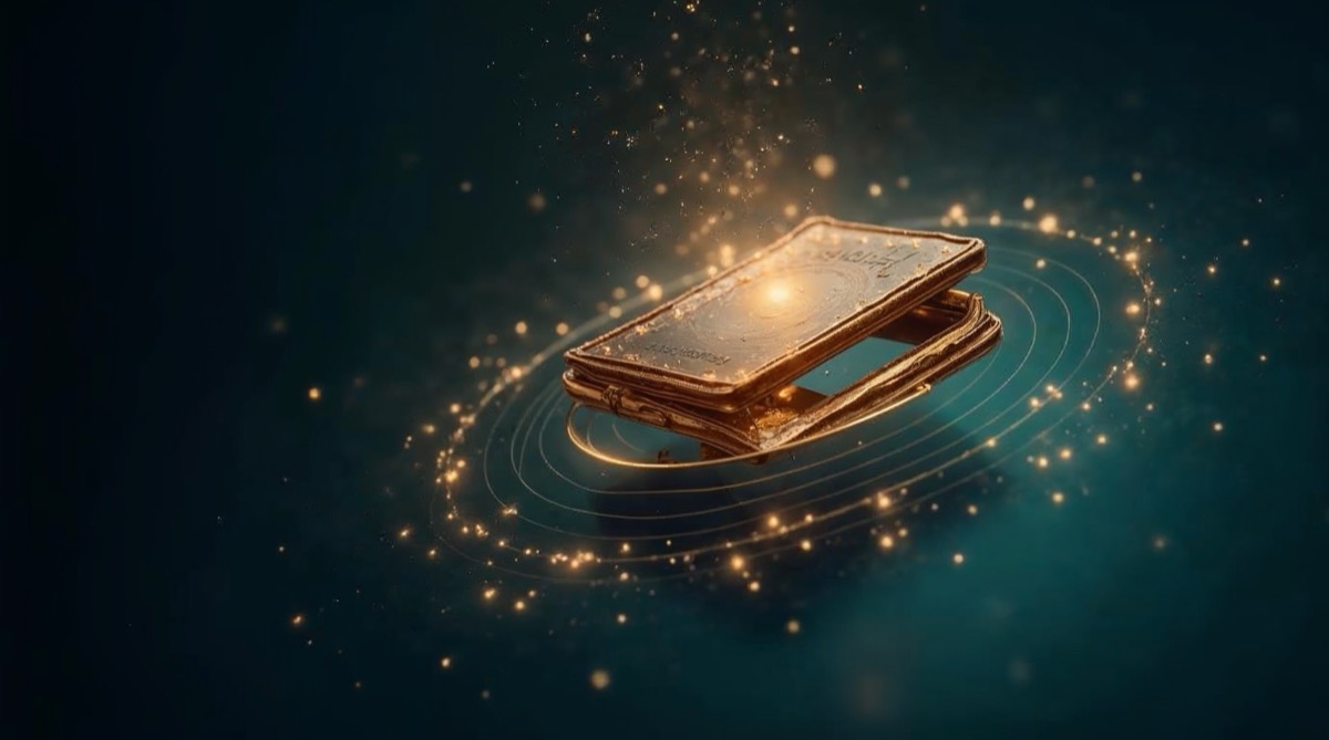 Carteiras digitais digital wallet servicos financeiros