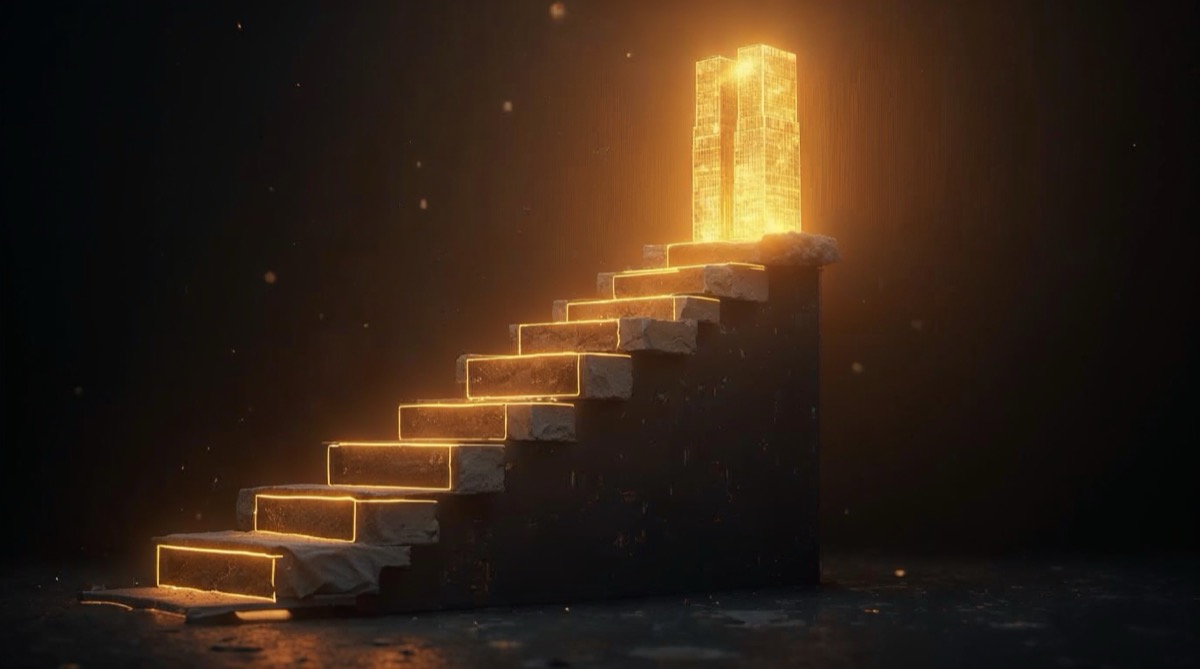 Como criar uma fintech guia completo 2026