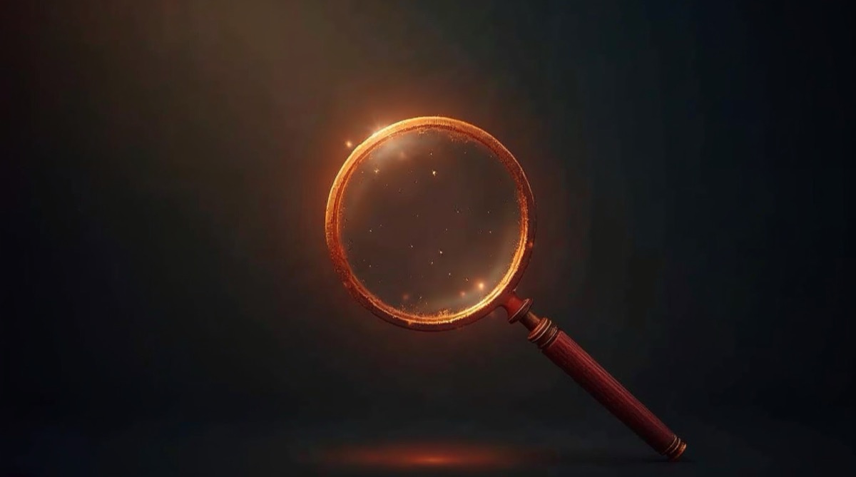 Conciliacao financeira custo invisivel operacao