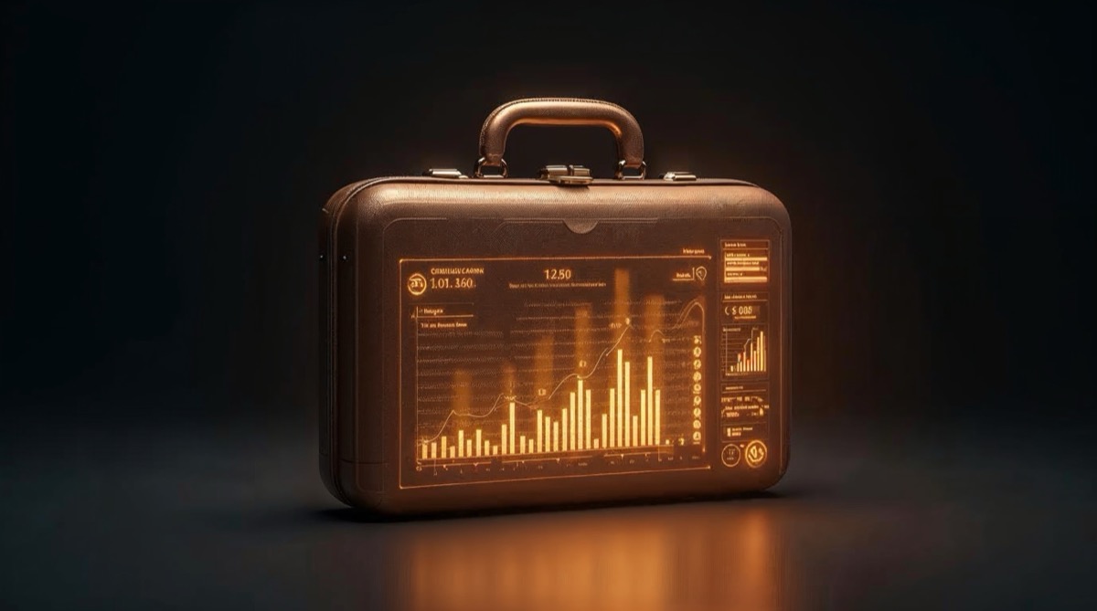 Conta digital PJ empresa banco digital