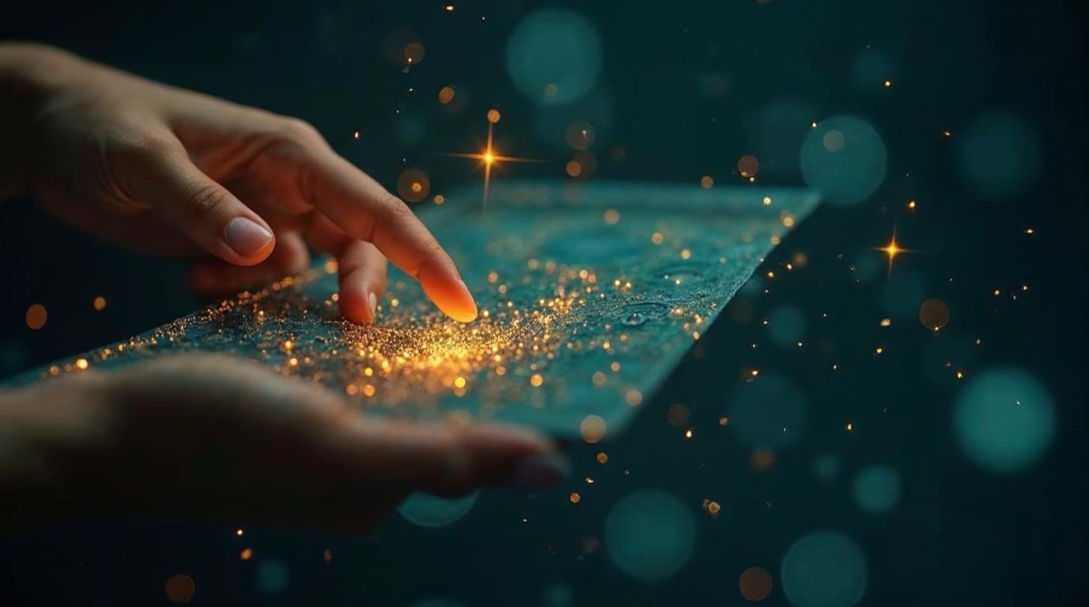 Contextual banking servicos financeiros invisiveis