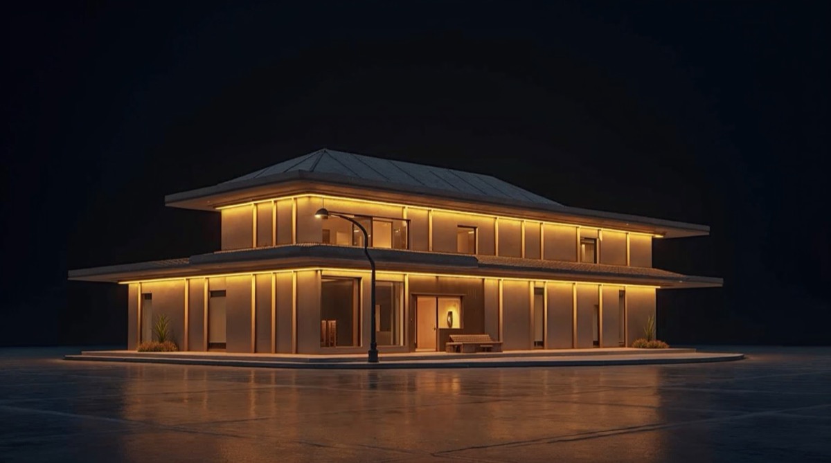 Cooperativas credito modernizacao servicos digitais