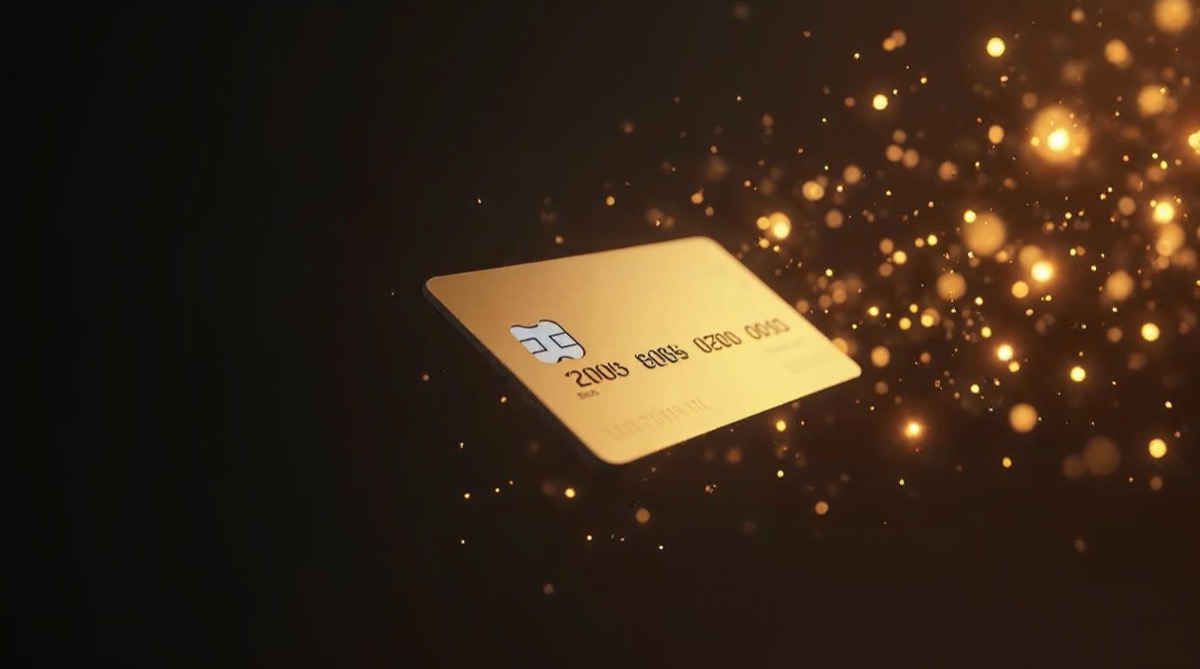 Credit Card as a Service cartao credito receita