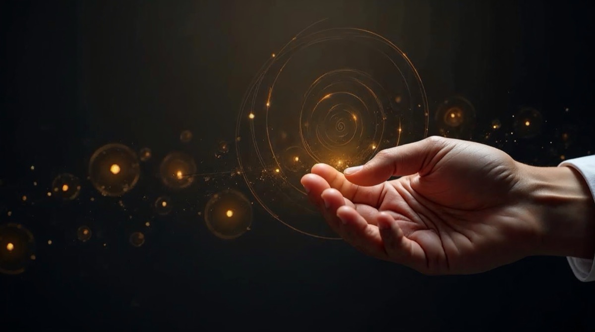 Credito especializado inclusao financeira rentabilidade