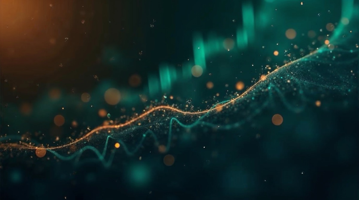 Credito inteligente dados tecnologia inclusao financeira