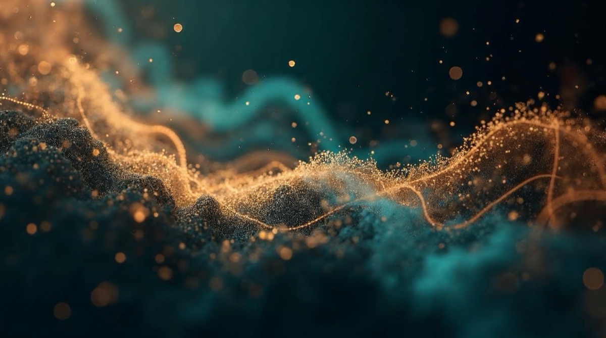 Data Economy dados tempo real vantagem competitiva