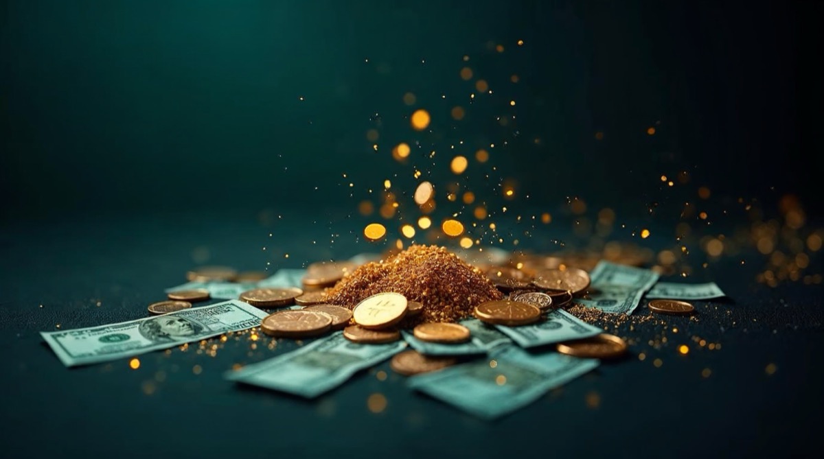 Economia cashless nova era pagamentos Brasil