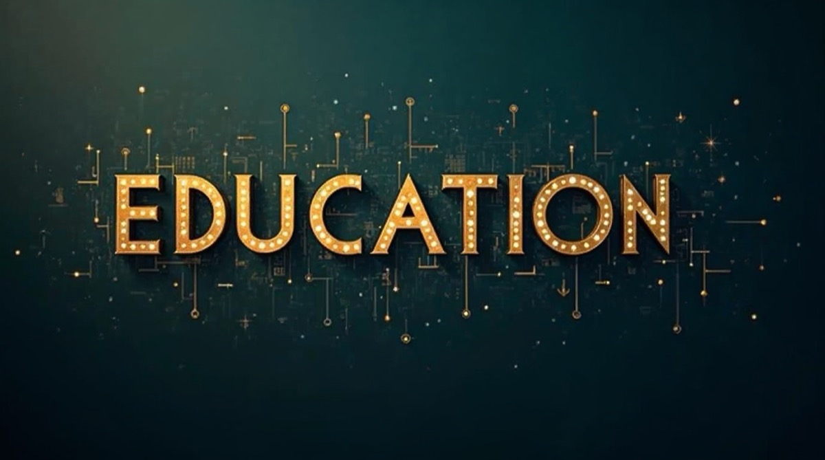 Educacao financeira mercado pagamentos banking