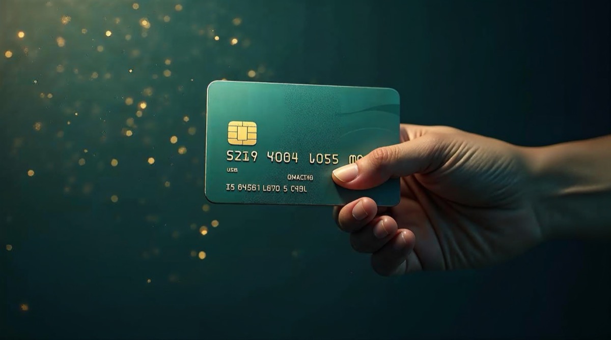 Embedded Credit credito embarcado financiamento America Latina