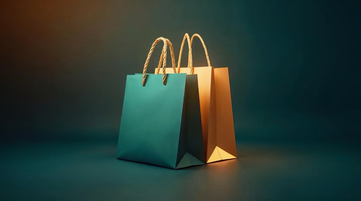 Servicos financeiros varejo embedded finance