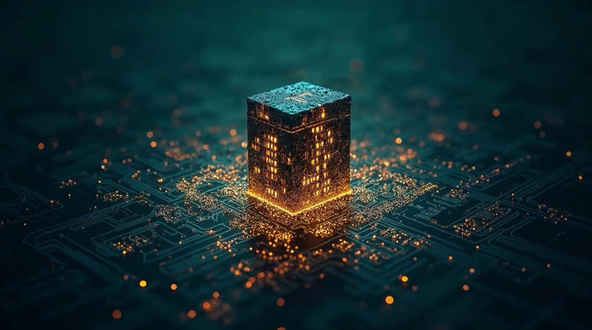 Embedded Finance empresas se tornando fintechs