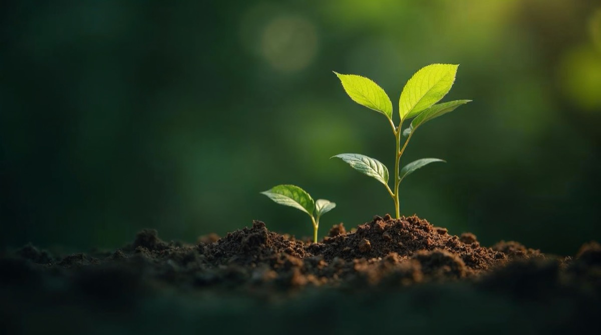 ESG mercado financeiro criterios ambientais sociais governanca