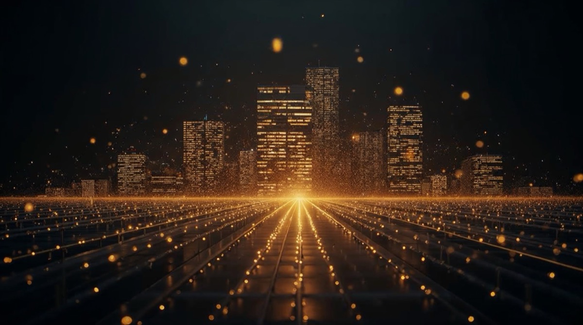 Financas embarcadas servicos financeiros empresas