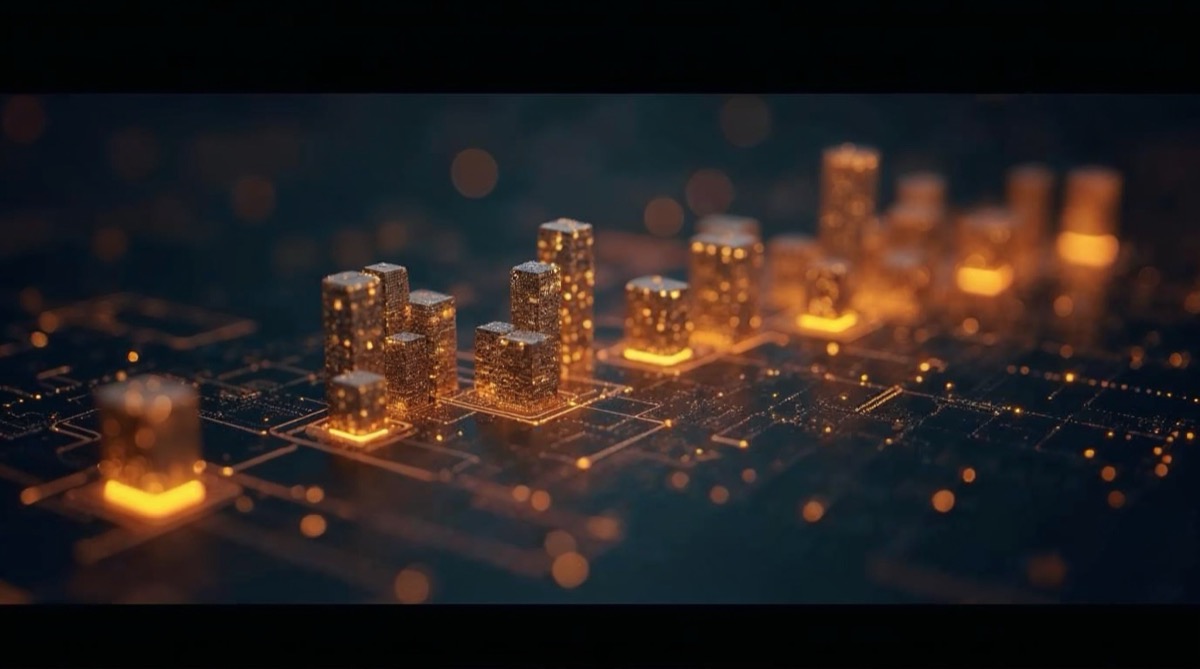 Fintech as a Service FaaS pagamentos banking