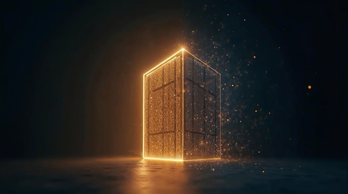 Fintechizacao empresas se tornando fintechs