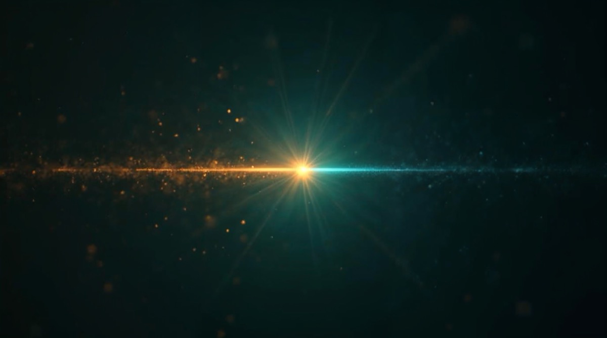 Fintechs de nicho especializacao vertical