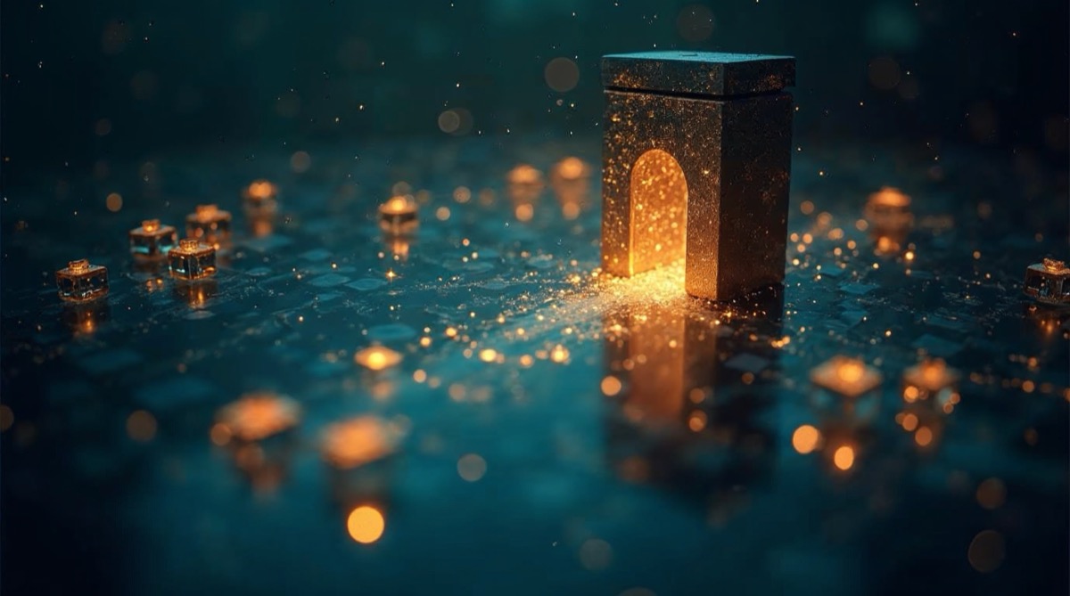 Gateway de pagamento como funciona