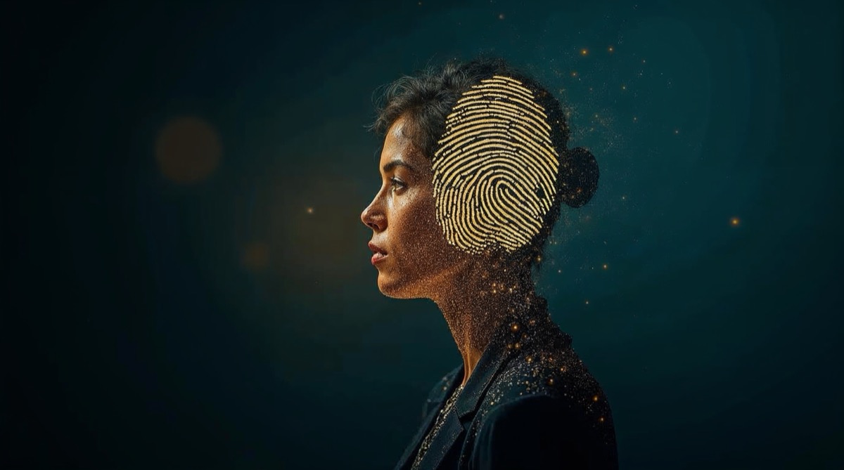 Hiperpersonalizacao servicos financeiros