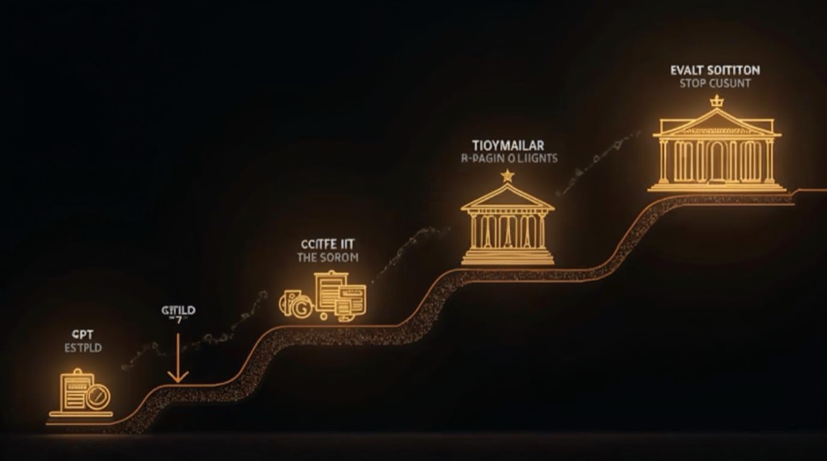 Como se tornar Instituicao de Pagamentos