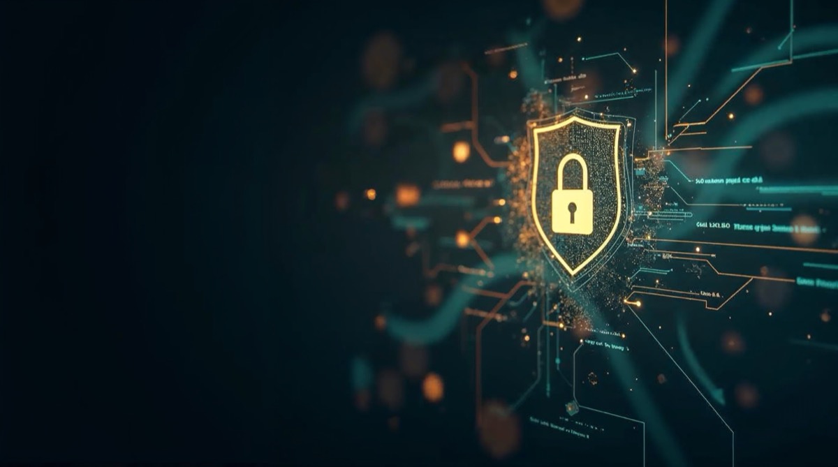 LGPD fintechs protecao dados compliance