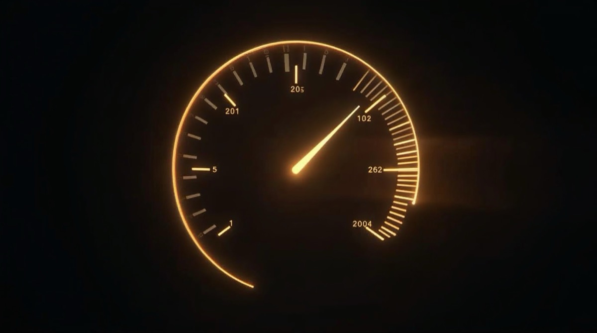 Limite flexivel credito overlimit inteligente