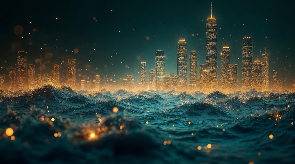 Pagamentos servicos financeiros mercado 30 trilhoes