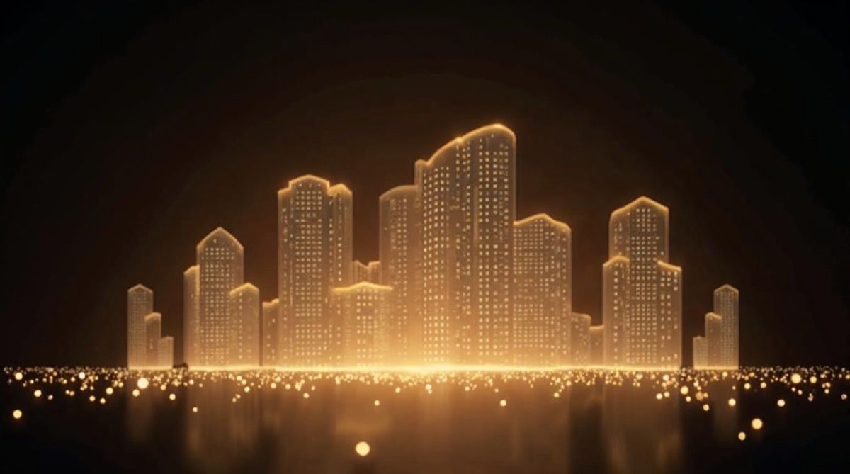 Multibancarizacao uso de varios bancos