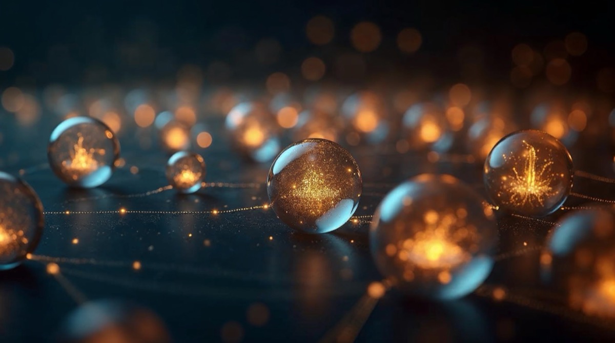 Open Finance Brasil oportunidades fintechs