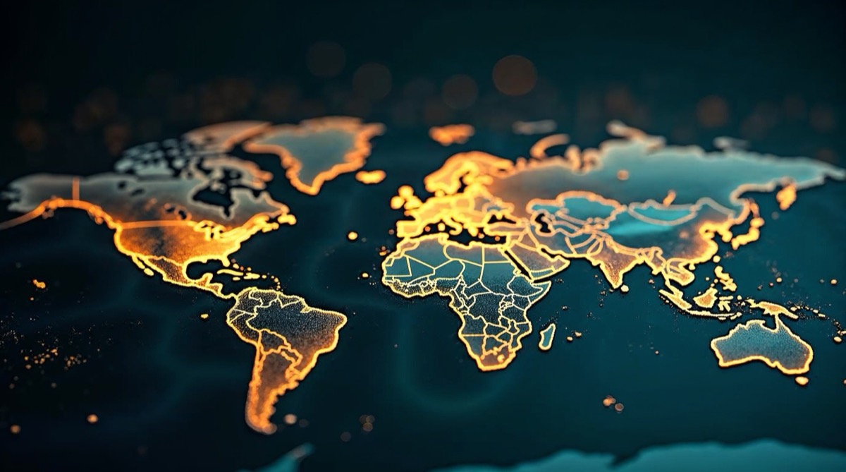 Open Insurance mercado fintechs BaaS