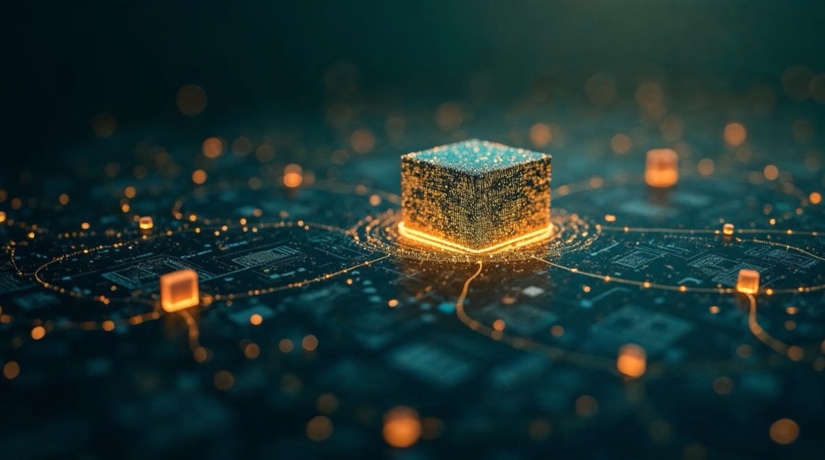 Open Insurance sistema seguros abertos