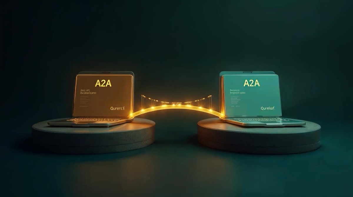 Pagamento A2A Account to Account