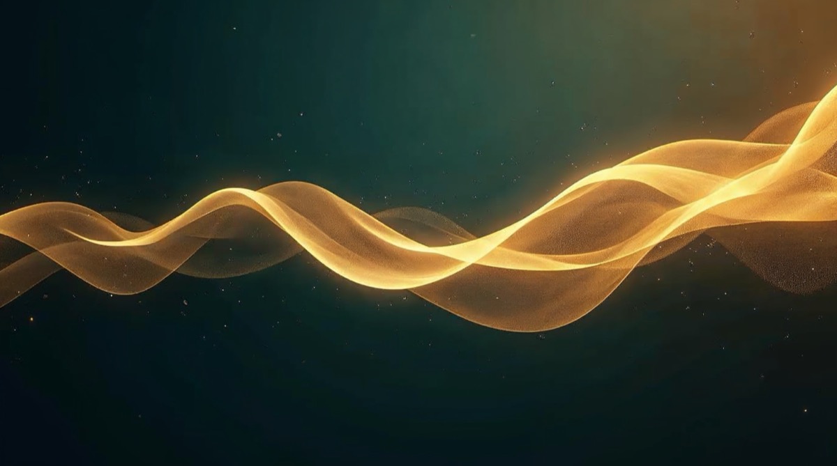 Pagamentos sem friccao checkout estrategico