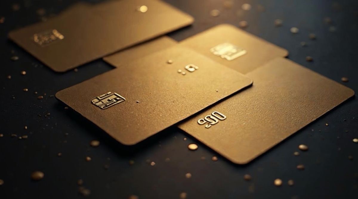 PAT beneficios corporativos mudancas regulatorias