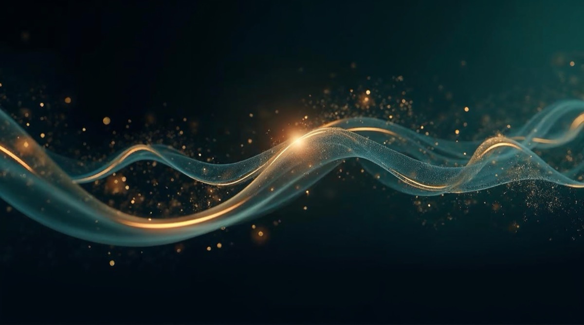 Payment Experience diferencial competitivo