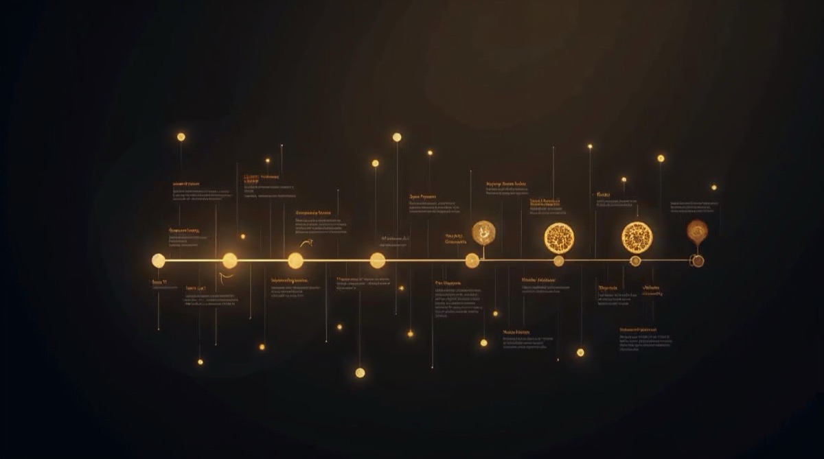 Pix Agendado Recorrente pagamentos programados