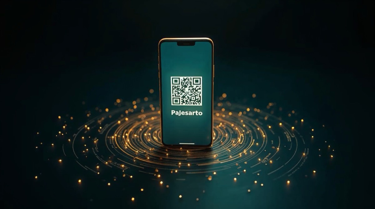 Pix para empresas pagamentos instantaneos