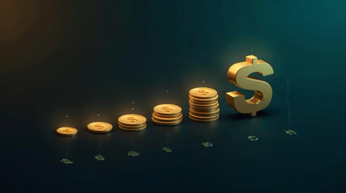 Pix Parcelado como funciona