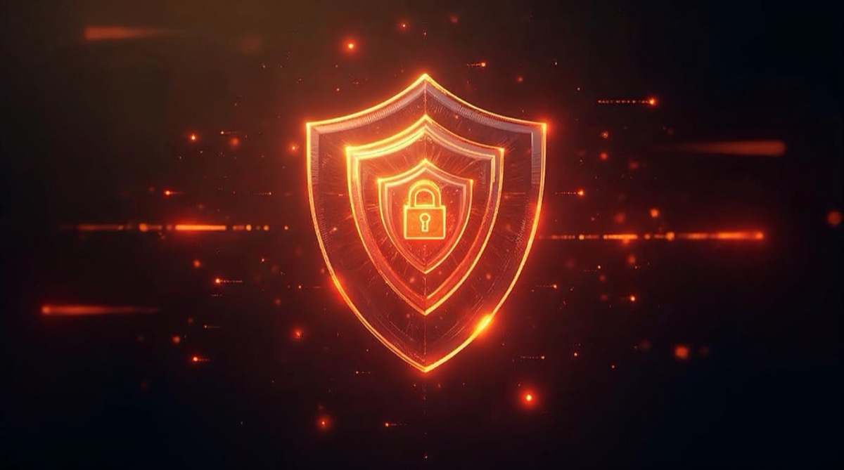 Prevencao fraude servicos financeiros